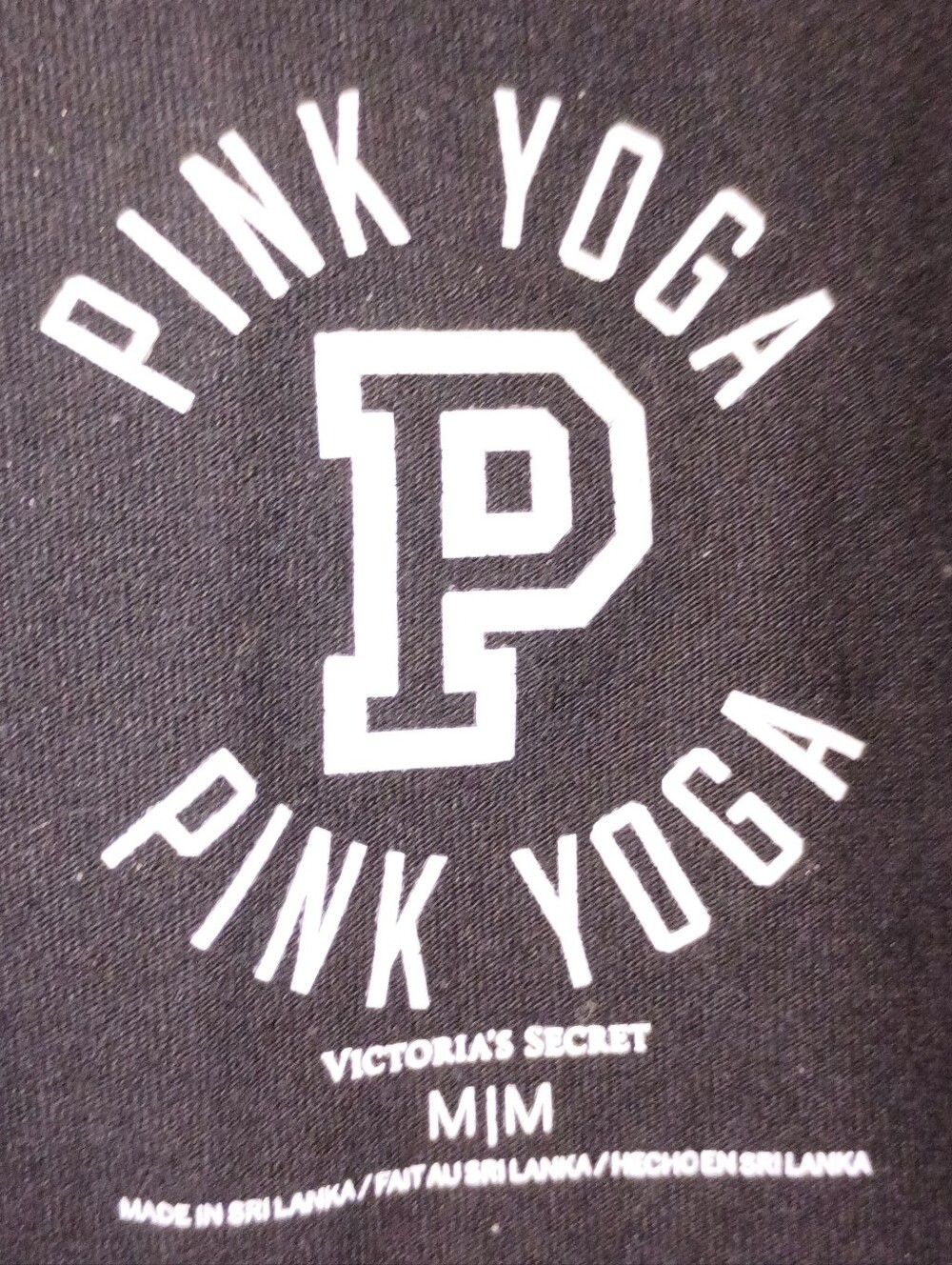 Jacket - Picture 3 of 3